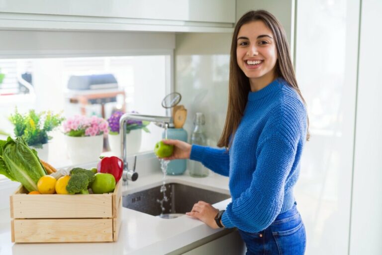 5 principais tipos de hepatite e como prevenir
