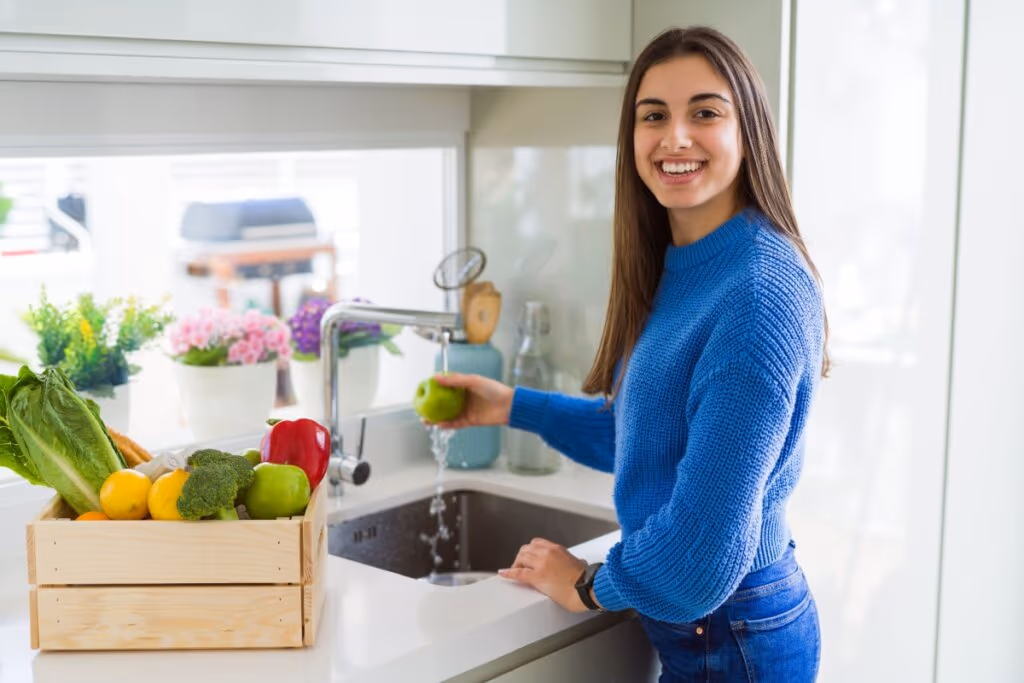 5 principais tipos de hepatite e como prevenir
