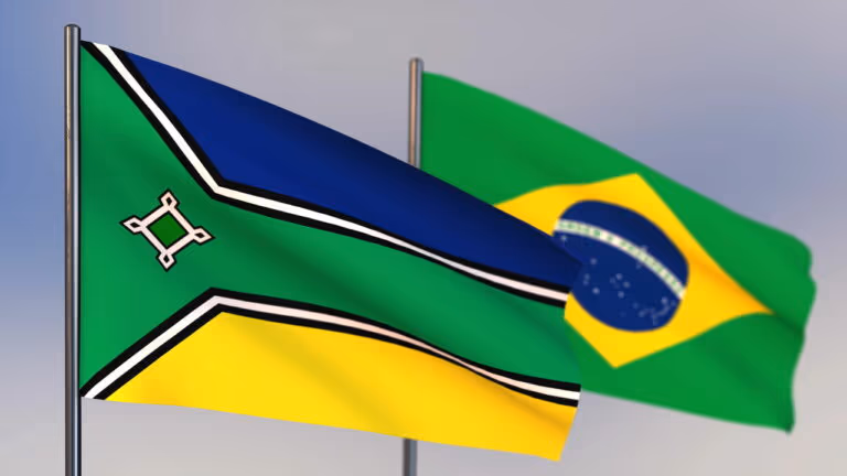 Imagem Item