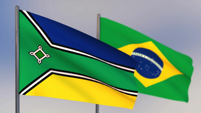 Imagem Item
