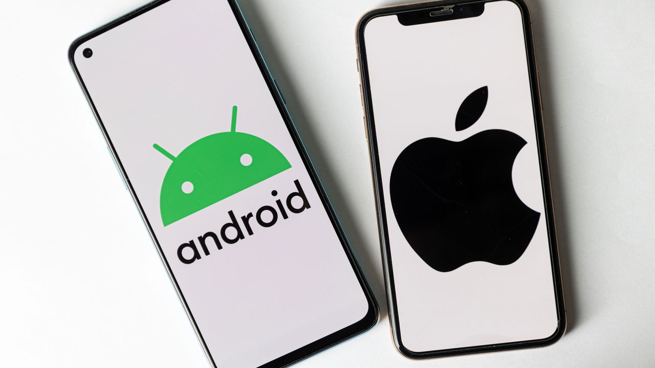 iPhone e Android mostram indicadores secretos quando alguém pode te ouvir