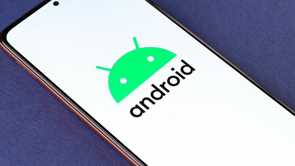 Novo recurso do Android desliga Wi-Fi para poupar bateria
