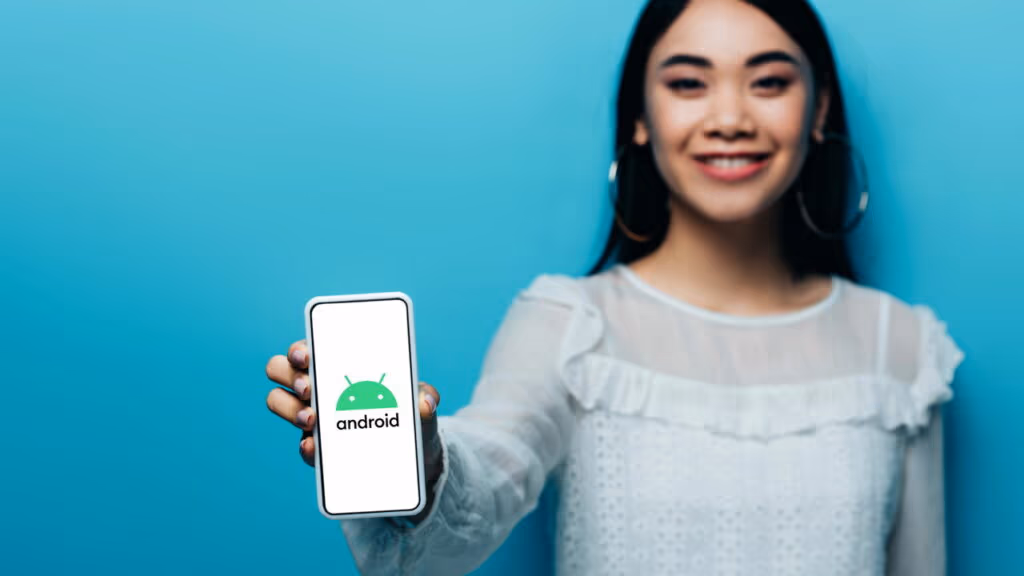 Transforme fotos antigas em HD com este recurso do Android