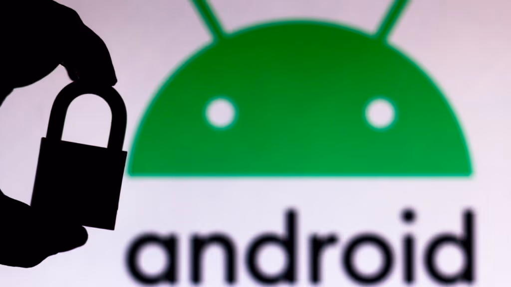 Esconda suas fotos no Android facilmente