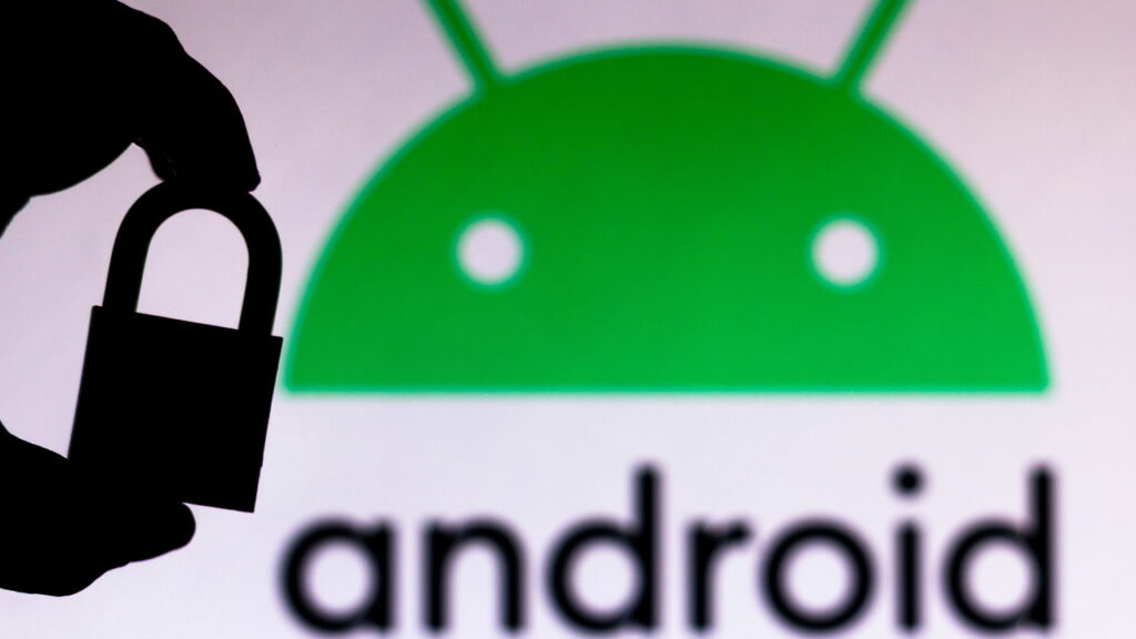 Esconda suas fotos no Android facilmente