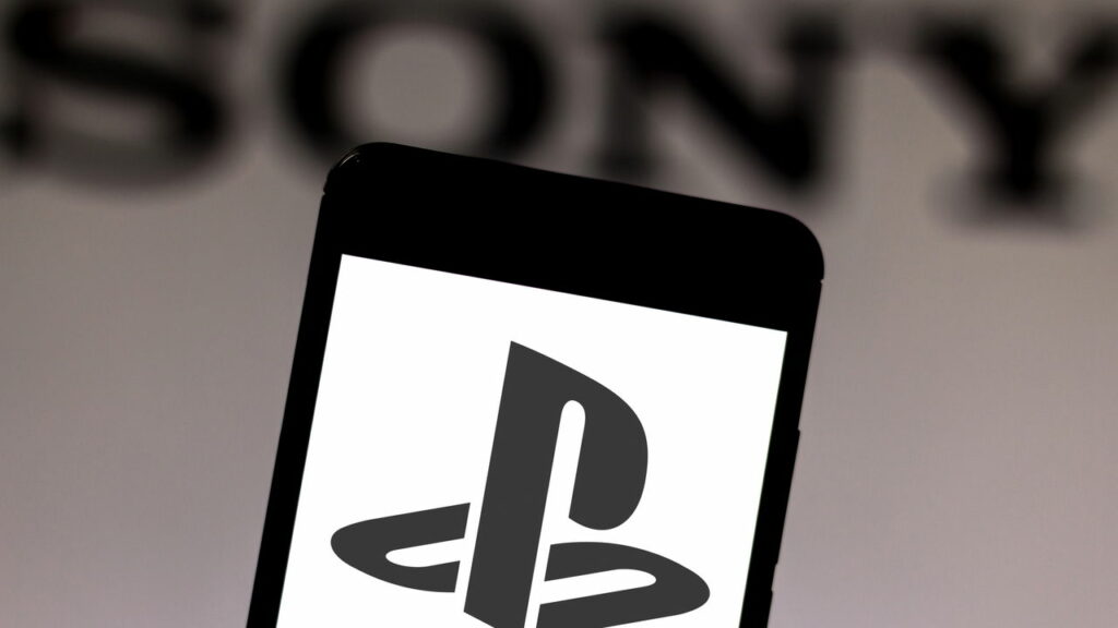 Android agora roda PS5 como um console portátil