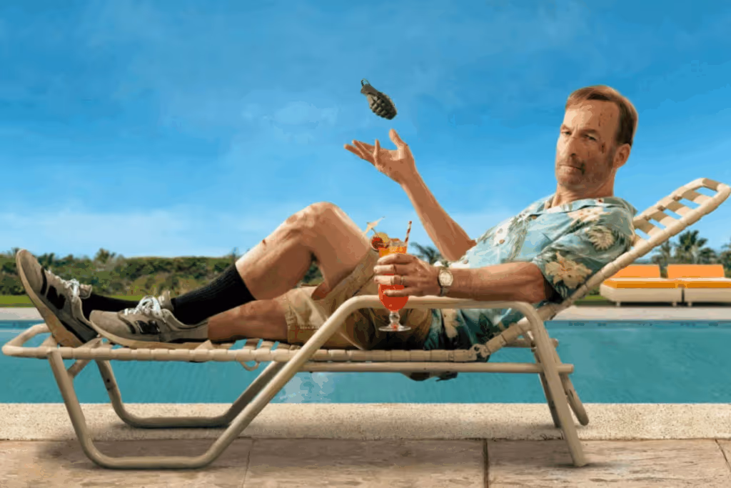 4 filmes imperdíveis que chegam ao cinema nesta semana