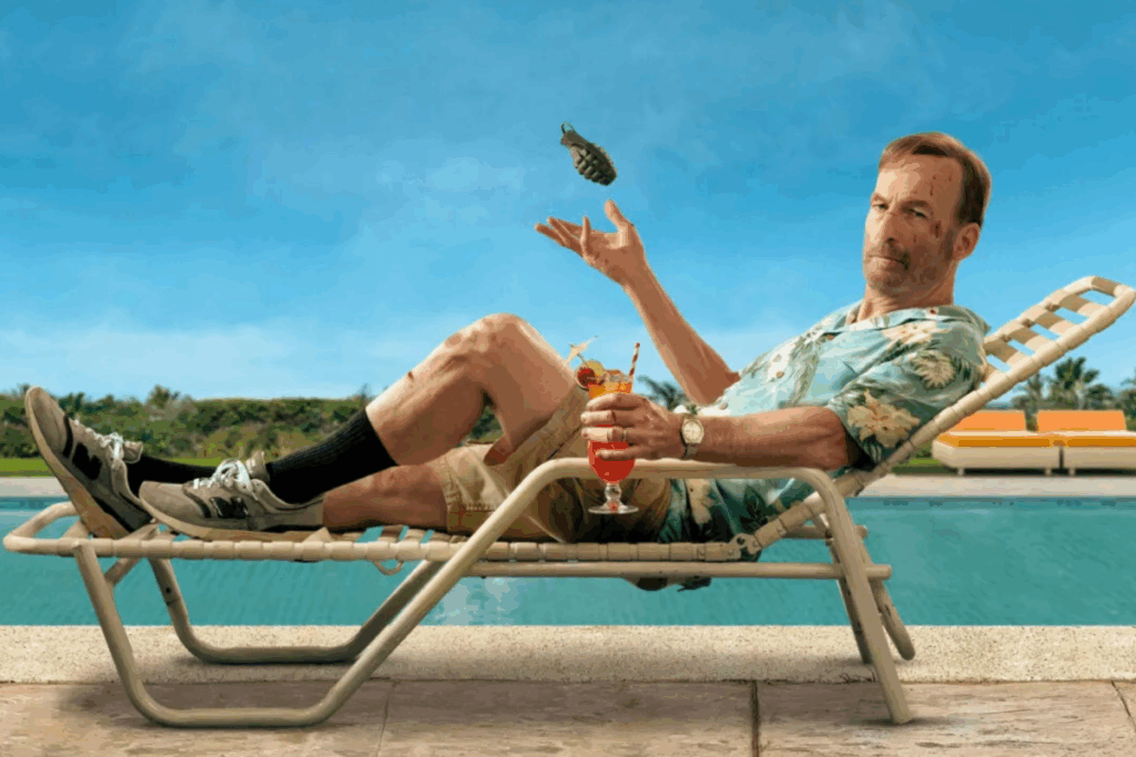 4 filmes imperdíveis que chegam ao cinema nesta semana