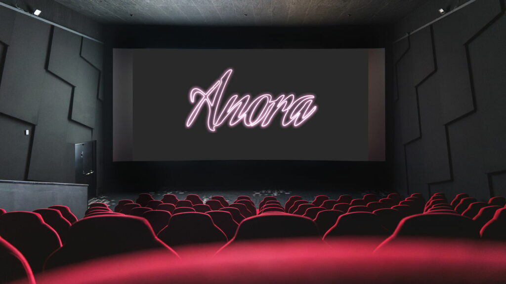 Mikey Madison busca novos desafios no cinema após Oscar por "Anora"