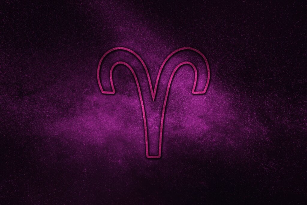 Horóscopo do dia: previsão para os 12 signos em 26/08/2025