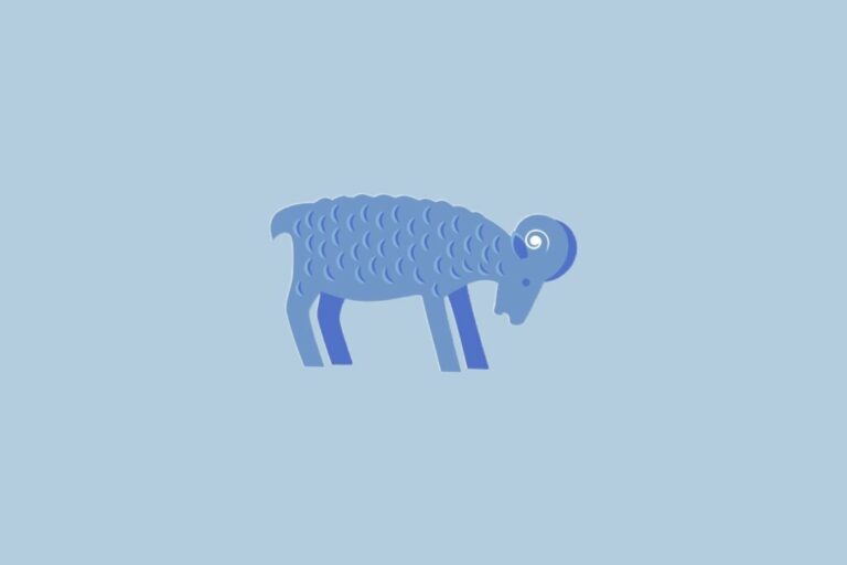 Horóscopo do dia: previsão para os 12 signos em 22/08/2025