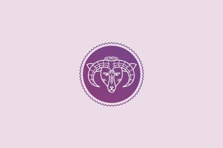 Horóscopo do dia: previsão para os 12 signos em 11/08/2025
