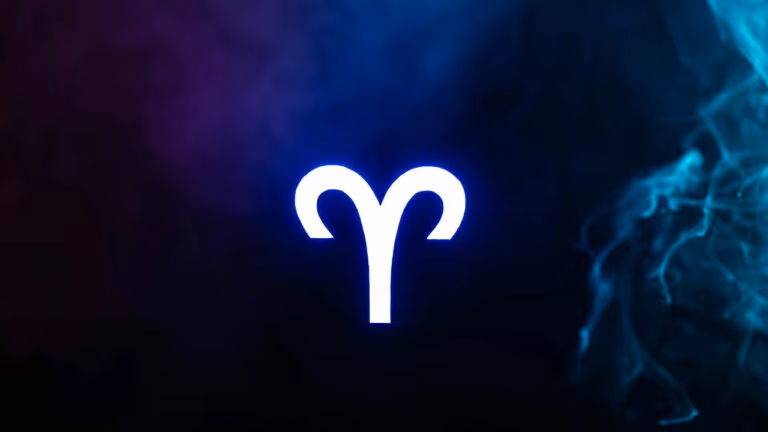 Imagem Item