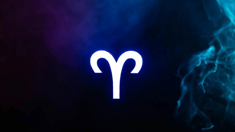 Imagem Item