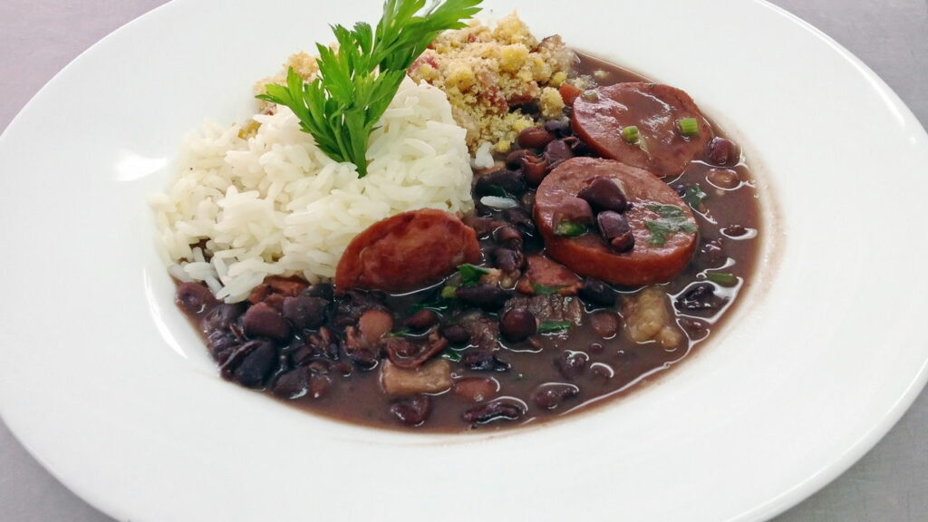 O que não comer antes de embarcar no avião segundo especialistas