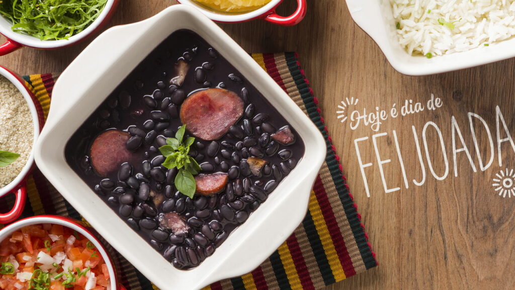Dicas de reaproveitamento criativo para sobras de arroz e feijão
