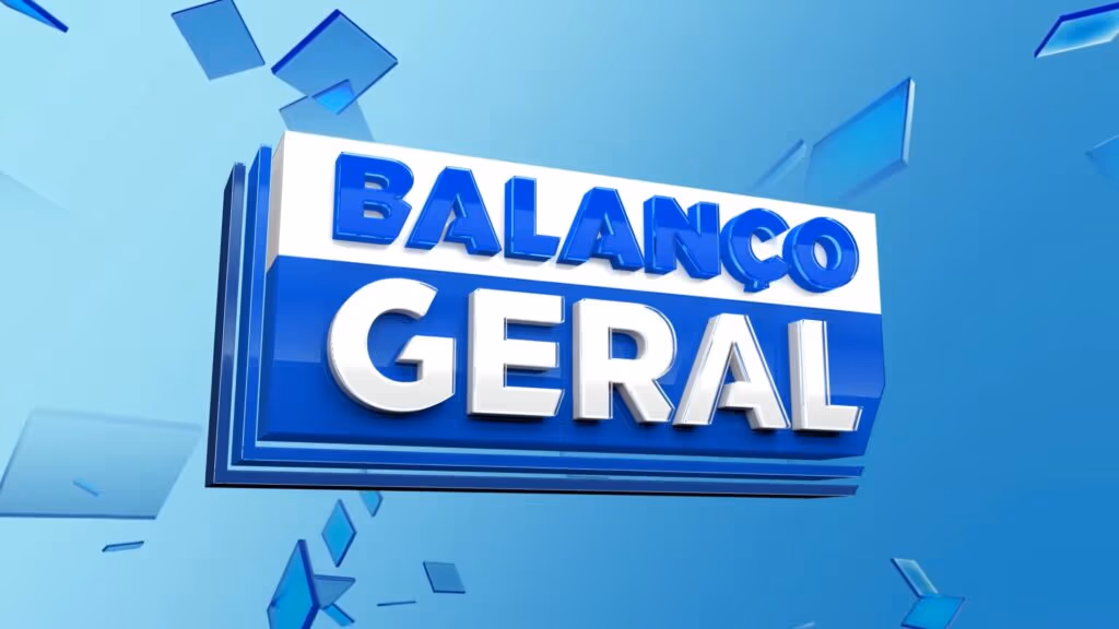 Record demite apresentador do Balanço Geral