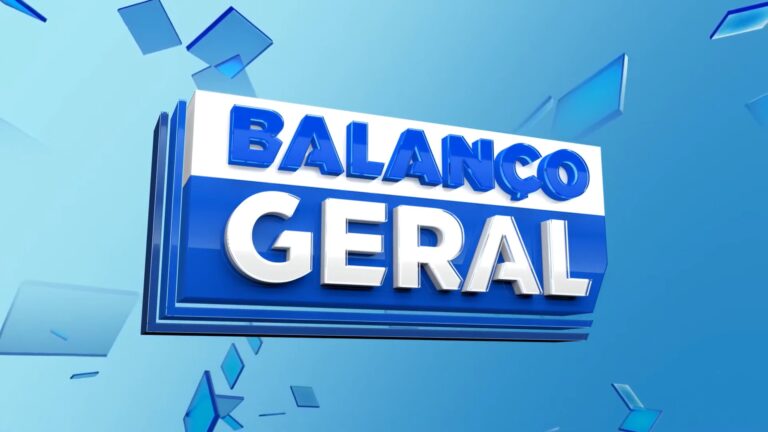 Record demite apresentador do Balanço Geral