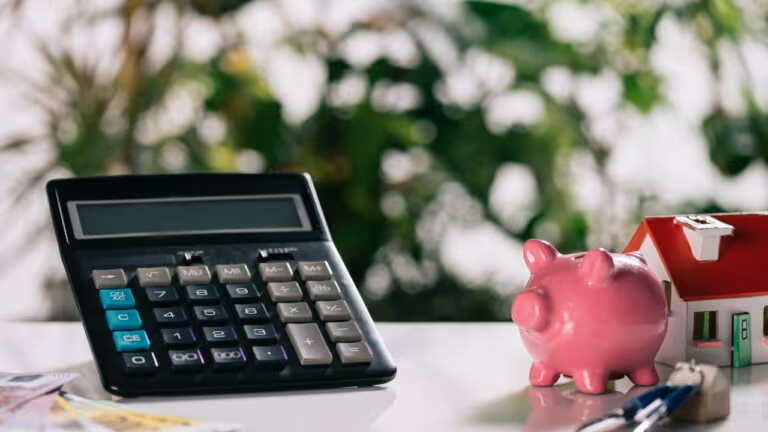 Confira os dias que os bancos estarão fechados nesta semana