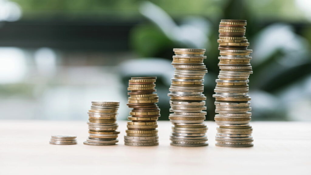 Bancos fecham na sexta-feira dia 15/08