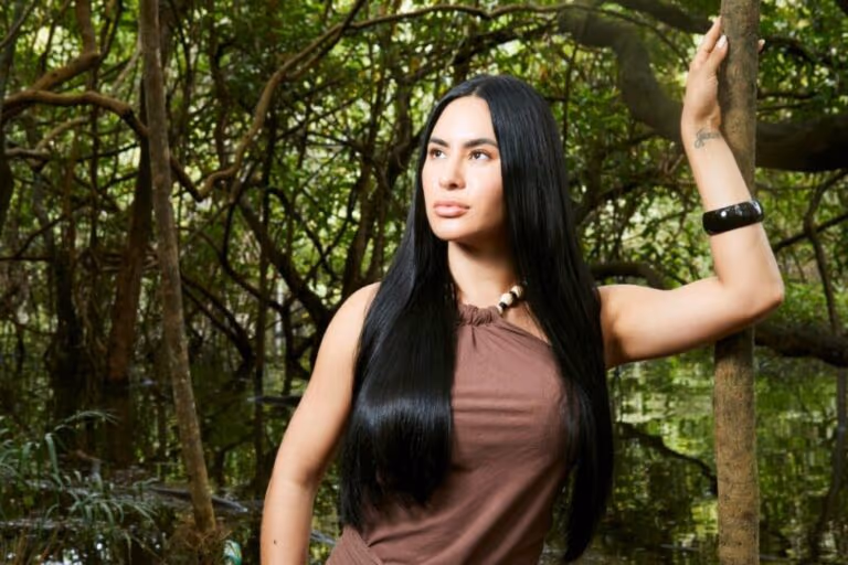 Aprenda a pintar o cabelo sem danificar os fios