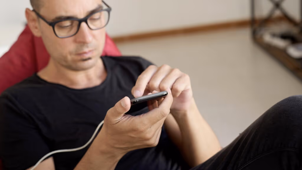 Bateria viciada? Saiba identificar agora