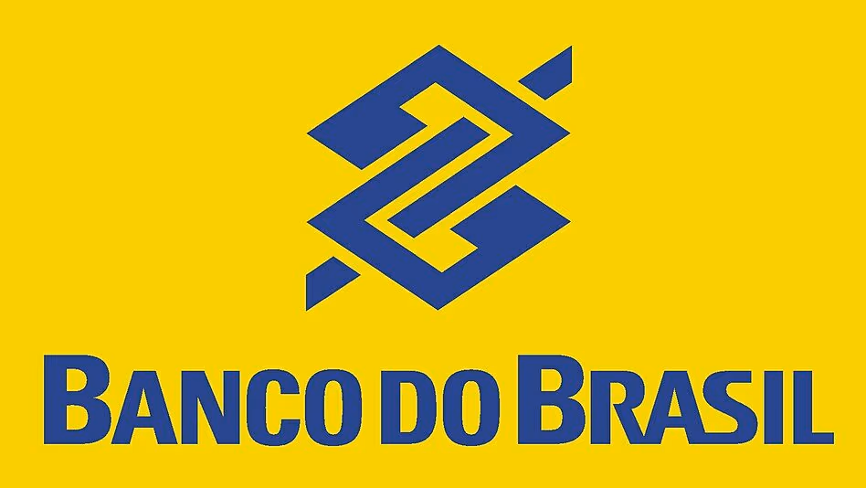 Banco do Brasil tem pior rentabilidade desde 2016