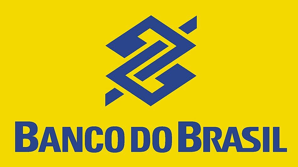 Banco do Brasil tem pior rentabilidade desde 2016