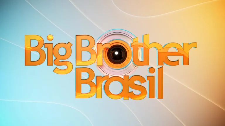 Imagem Item