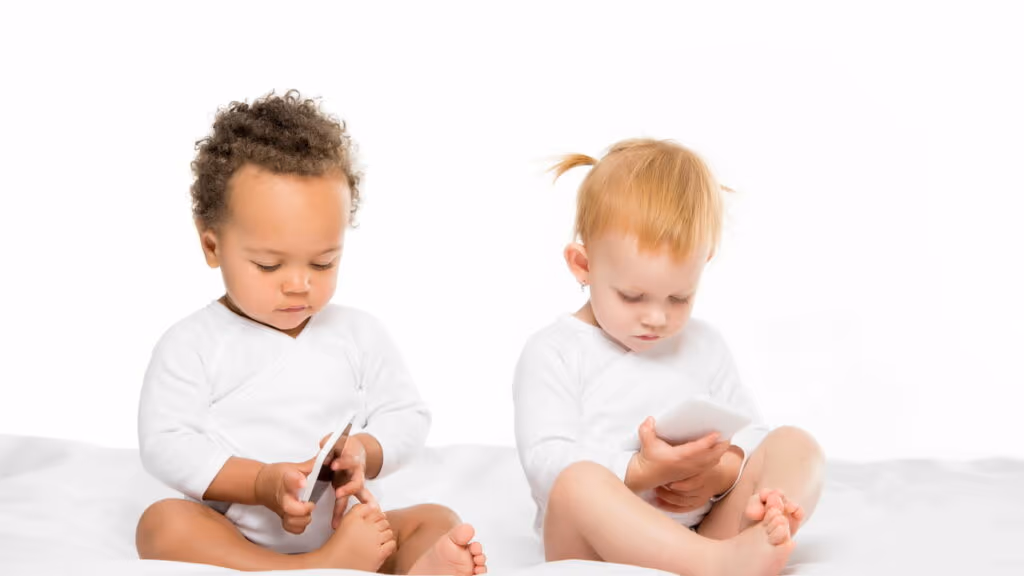 Nomes com origem árabe cheios de encanto