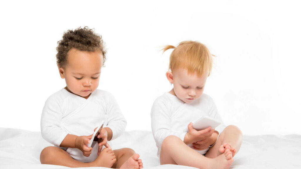 Top 5 nomes mais raros que apareceram nos cartórios em 2025