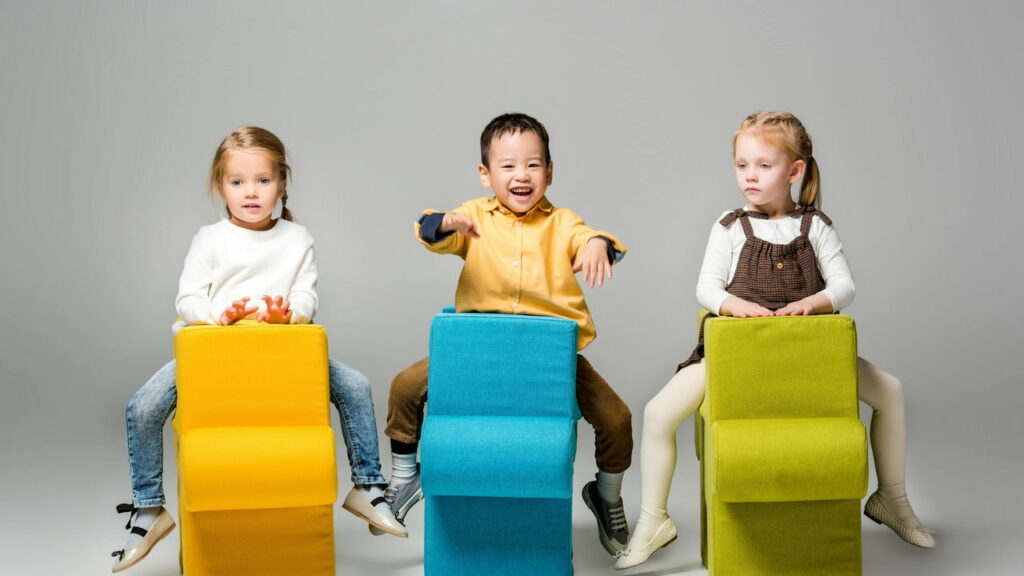 Nomes raros de divindades esquecidas que dão identidade única pra qualquer pessoa