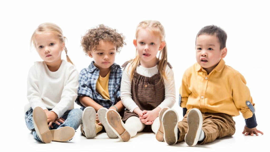 Esses nomes de plantas viraram febre entre os bebês de 2025