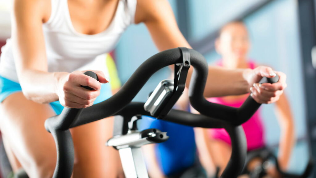 Qual é o exercício ideal para quem sonha com emagrecimento?