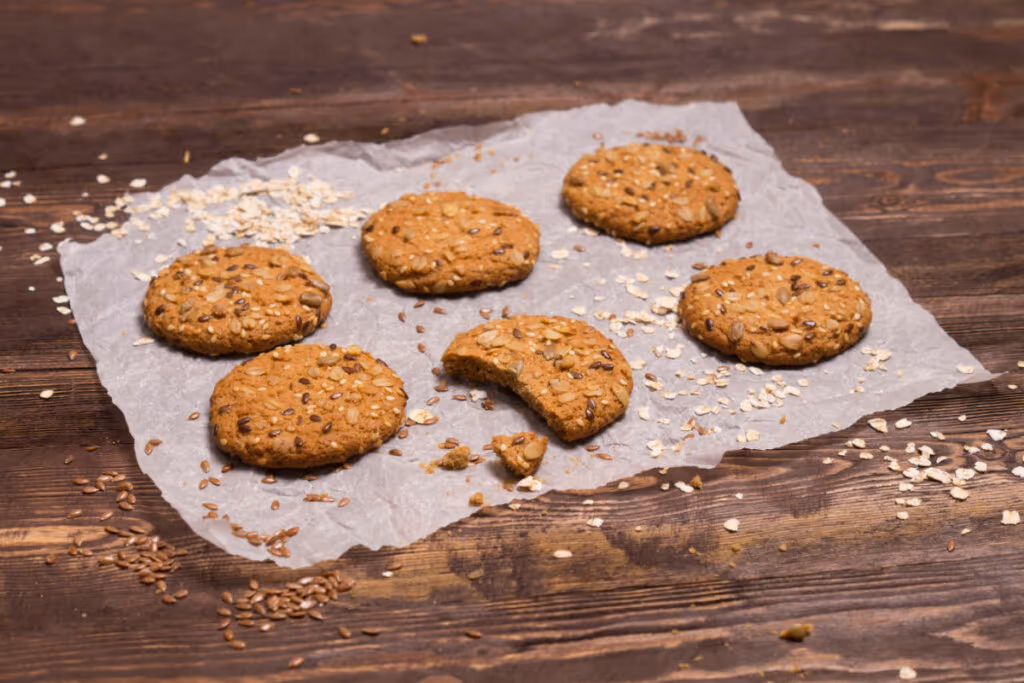 9 receitas com linhaça para ajudar a emagrecer