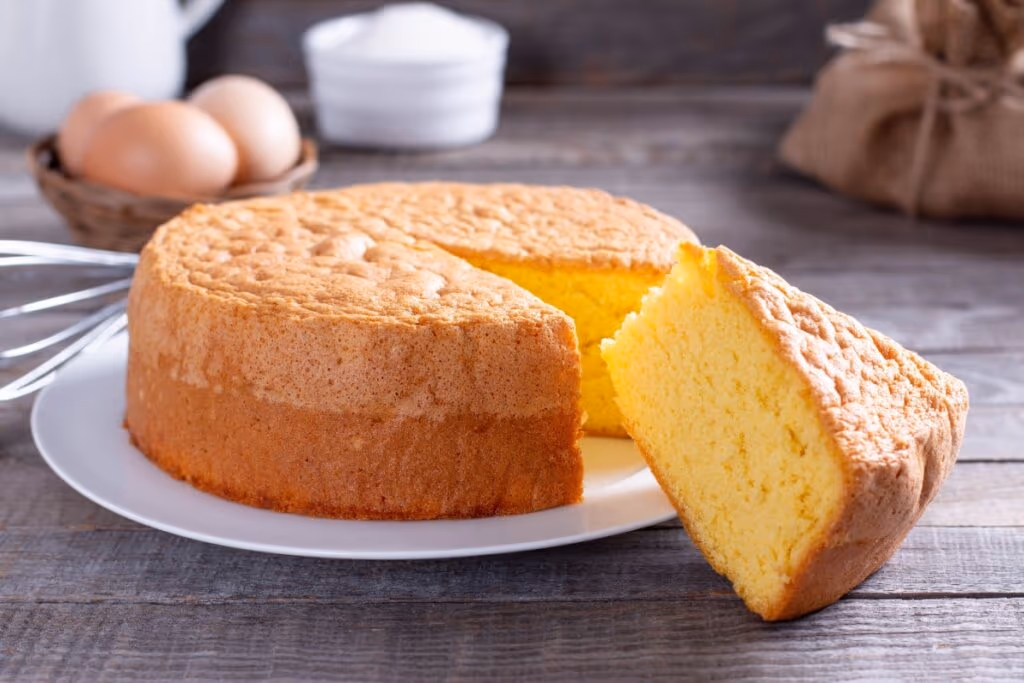 5 receitas com ovo ricas em proteínas para o lanche da tarde