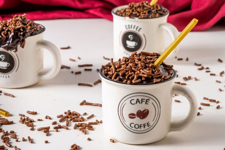 5 receitas de sobremesas na taça práticas e gostosas