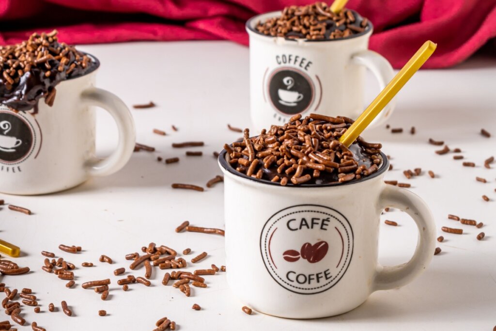 5 receitas de sobremesas na taça práticas e gostosas