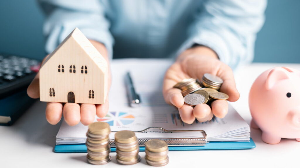 O segredo para economizar mais mesmo ganhando pouco - Créditos: depositphotos.com / dapor2560