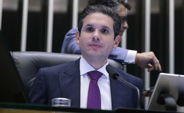 Imagem Item