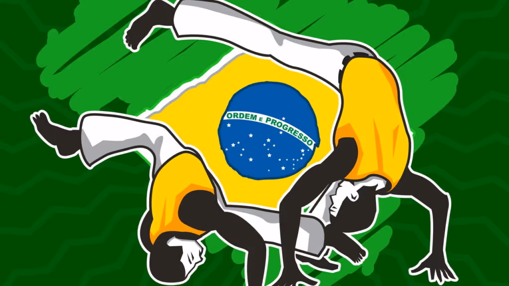 A terapia mais brasileira de todas vem surpreendendo médicos e pacientes