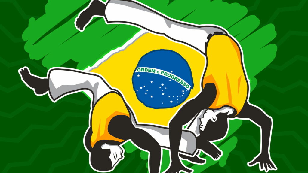 A terapia mais brasileira de todas vem surpreendendo médicos e pacientes