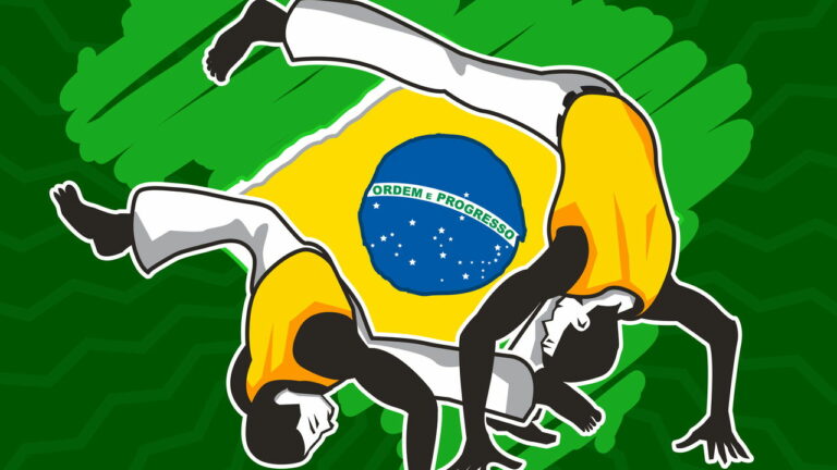 Imagem Item