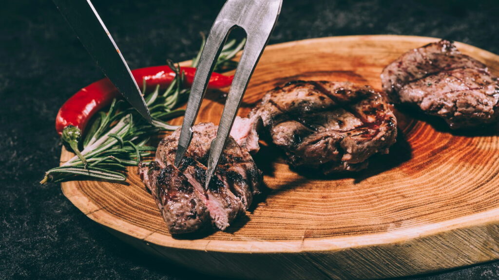 Os melhores cortes para churrasco que todo mestre assador usa