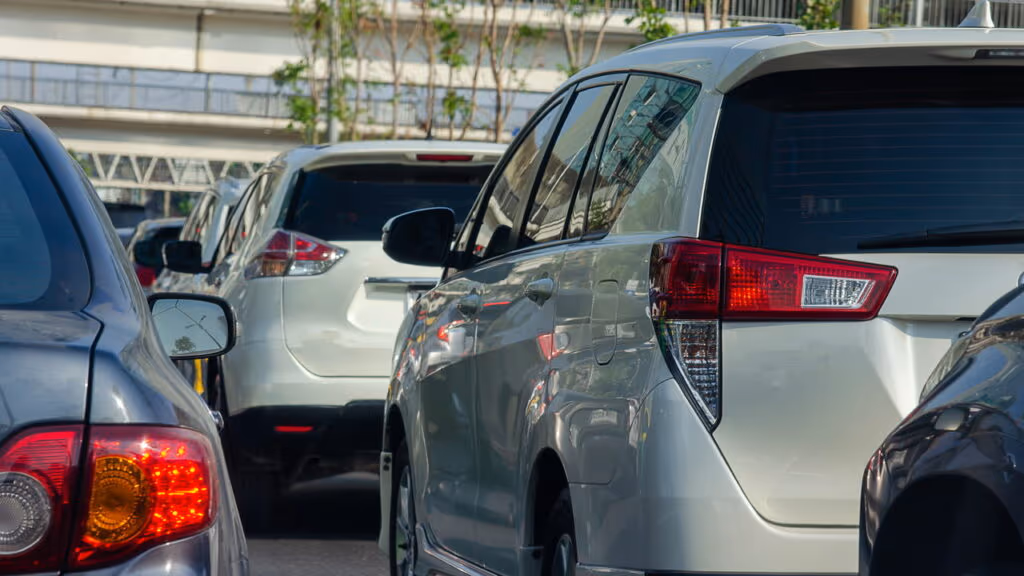 Qual é a melhor época do ano para comprar um carro 0 km?