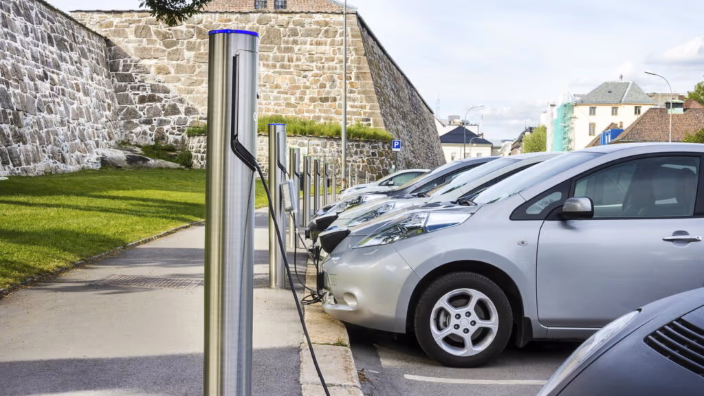 As 10 melhores dicas para aumentar a autonomia do seu carro elétrico