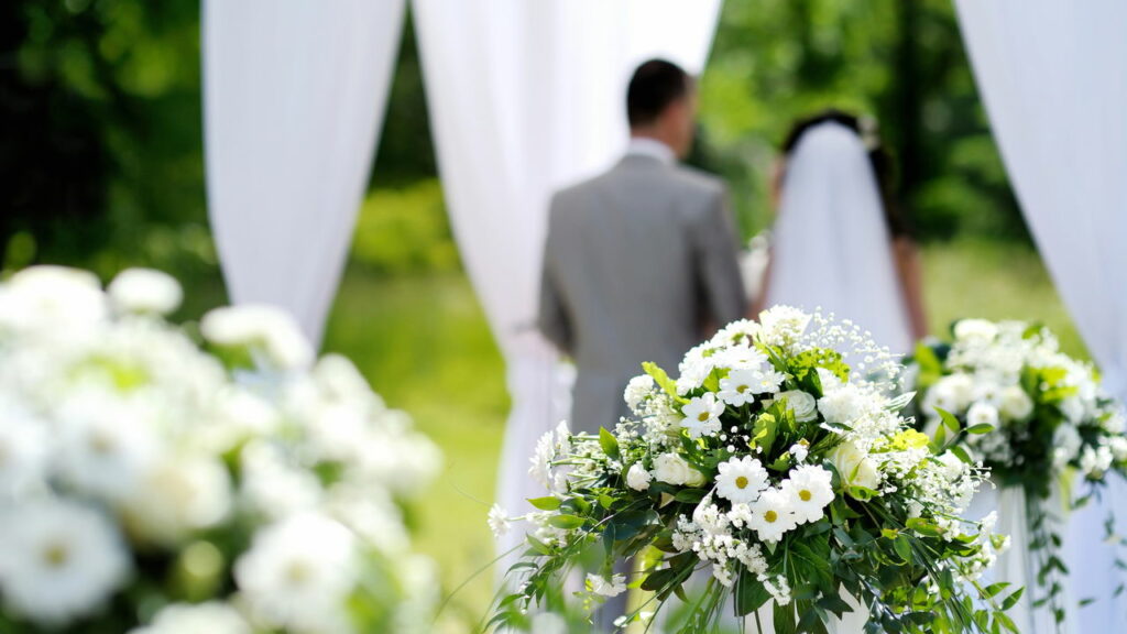 Advogada revela 3 perguntas que todos devem fazer ao parceiro antes de casar