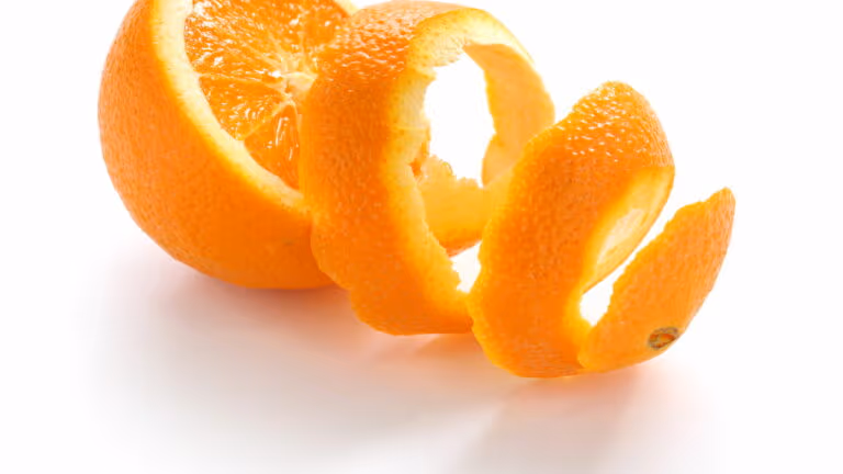 Imagem Item