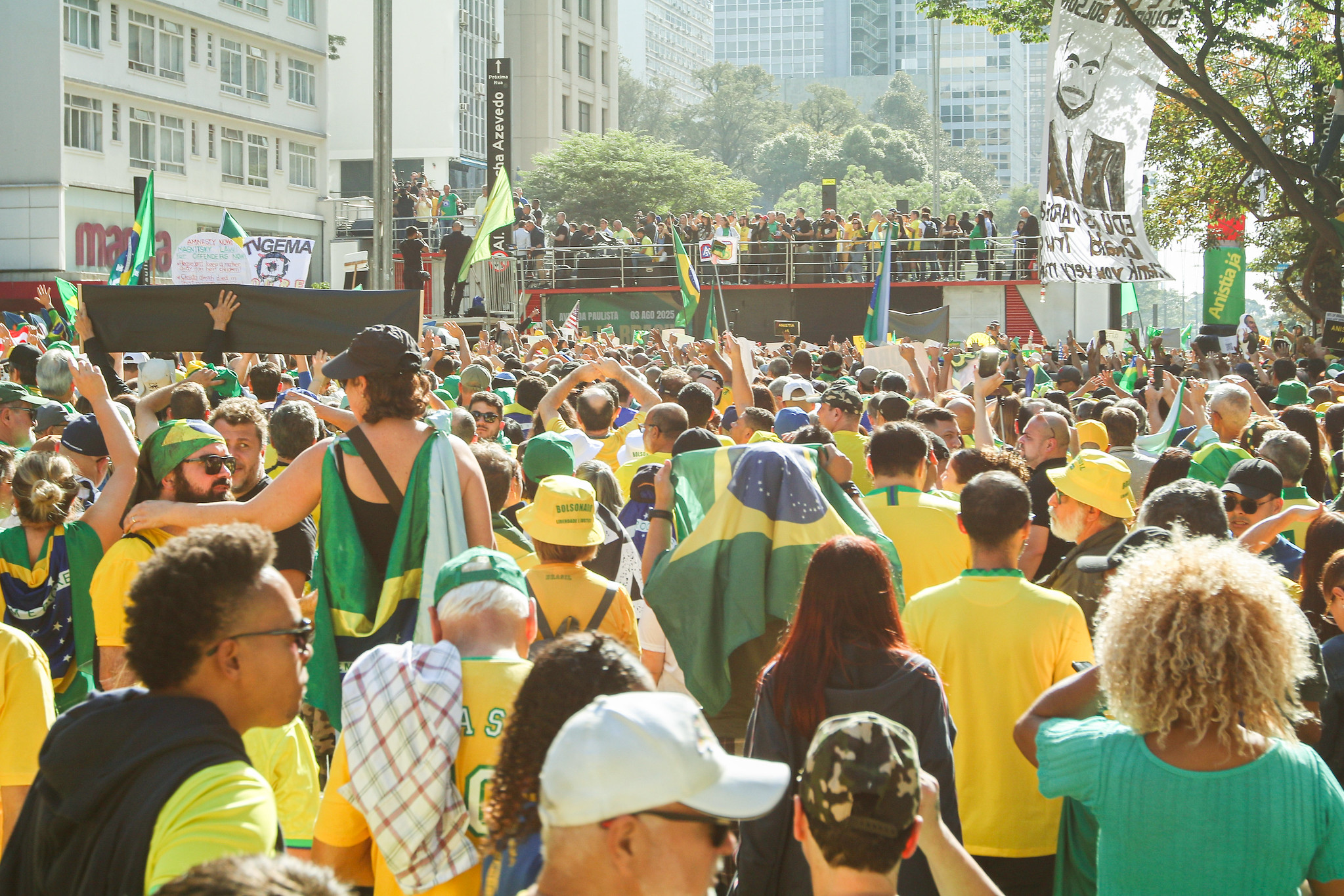 Imagem Item