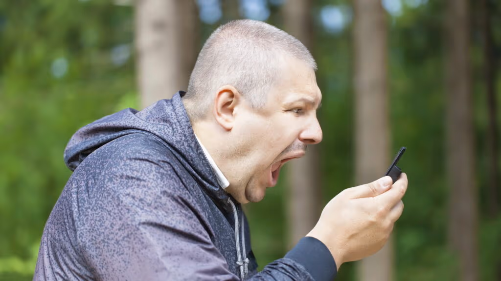 Evite que o celular fique lento com esse truque simples